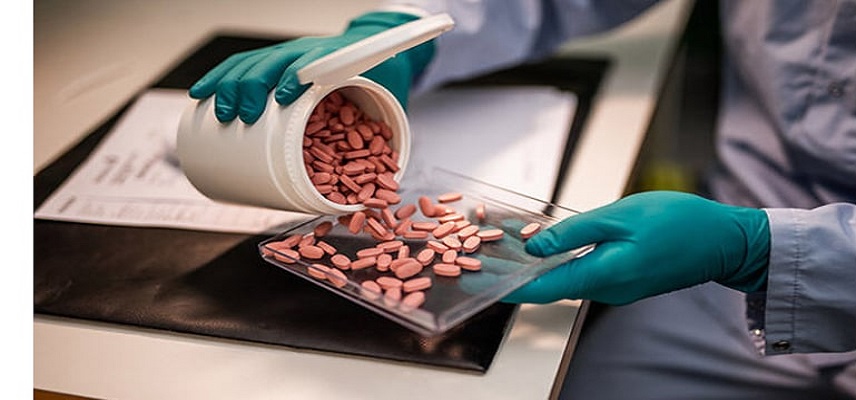AstraZeneca Partners with Mankind to Distribute Asthma Drugs in India